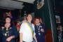 Thumbs/tn_Snorrenbal 229.jpg